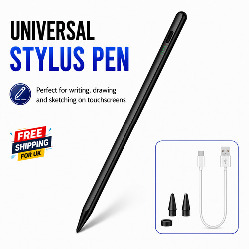Stylus pen for - stylus,