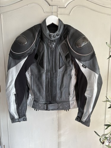 Womens triumph leather - womens,
