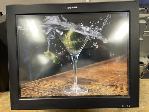 Toshiba a20 epos - toshiba, till
