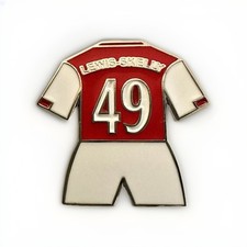 Arsenal Football Club
