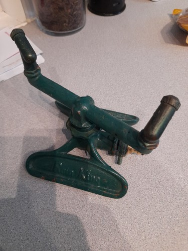 Vintage cooper stewart - vintage,