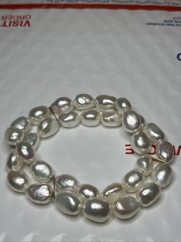 Vintage honora freshwater - honora,