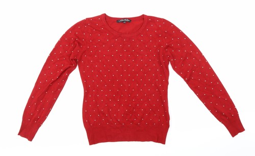 Womens size elizabeth - s,