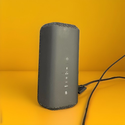 Sony srs xe300 portable - sony, srs-xe300