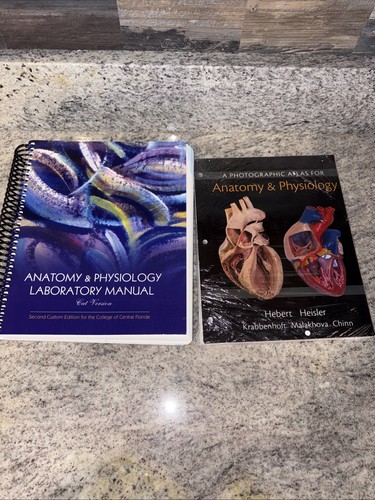 Laboratory manual for human - laboratory,