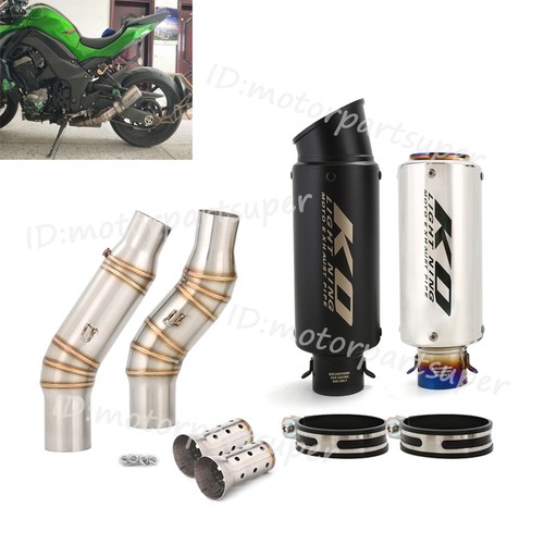 For kawasaki z1000 - for,