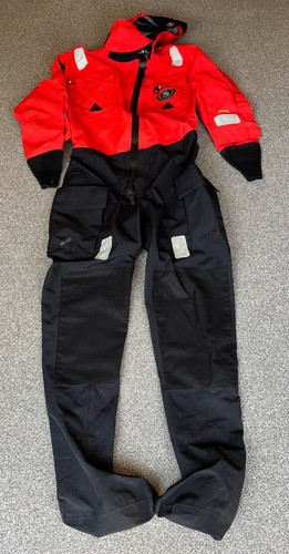 Ursuit rds professional - rds,