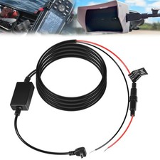 For Garmin 010-11131-10 6.5 ft