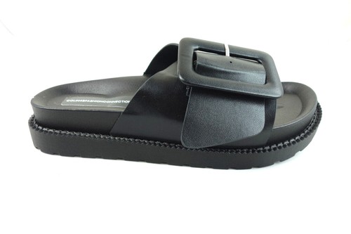New womens ladies slip - womens,