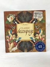 Vintage Cachet Classic