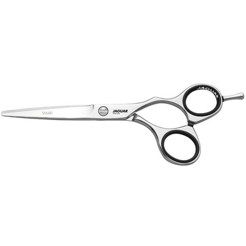 Jaguar smart scissor - scissor,