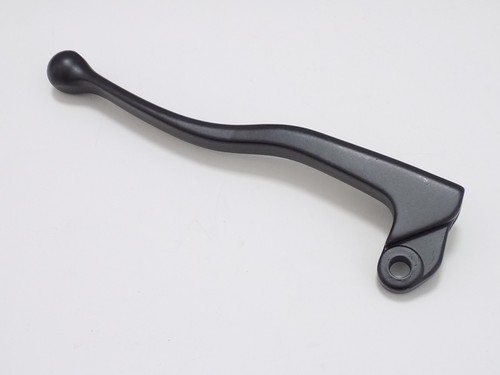 Clutch lever honda 600 650 - honda, xl