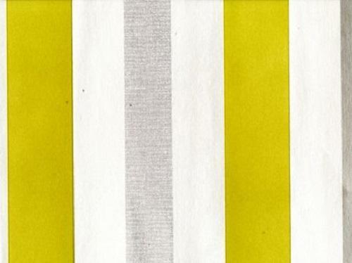 Wilman interiors velvet - interiors,