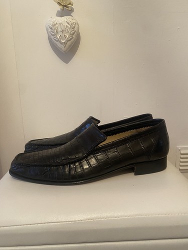 Stefano ricci crocodile - stefano,