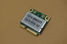 Samsung S3511 Series
