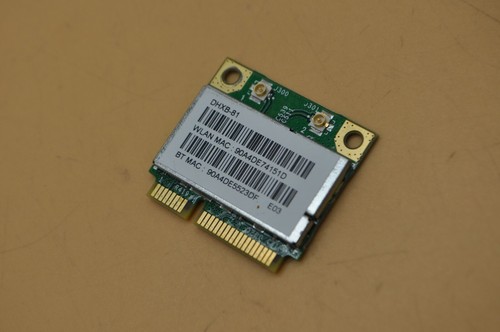 Samsung s3511 series - samsung,