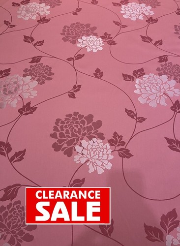 Laura ashley isodore cerise - ashley,