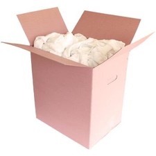 1 X 10kg box quality white Cotton terry towel rags