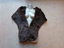 C53Vintage 100% real summer