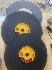 DEWALT, 1- DWA8011, 2- dw8001