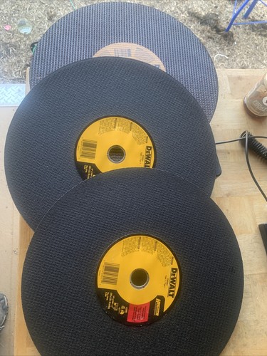 Dewalt dwa8011 2 dw8001 - 1-, 2-