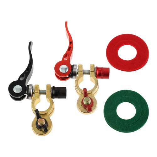 24v battery terminals - 12/24v,