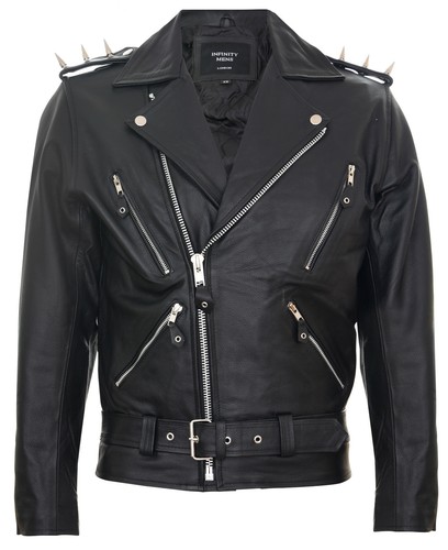 Men stylish brando casual - men's,