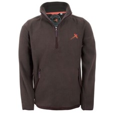 Rydale Overhead Fleece