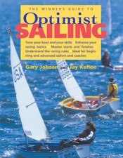 The Winner's Guide To Optimist