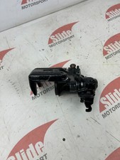 Nissan 200sx Silvia S15 Rear