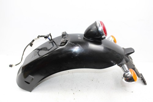 Royal enfield meteor 350 - royal,