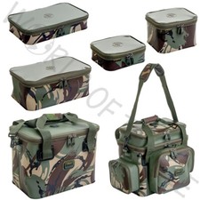 Wychwood carp eva tactical - carp,