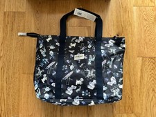 Cath kidston years icons - cath,