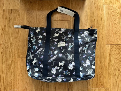 Cath kidston years icons - years,