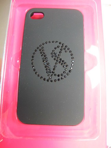 Victoria secret black - victoria's,