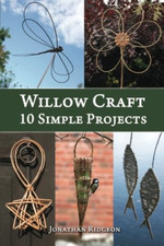 Willow Craft: 10 Simple