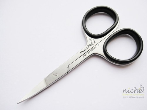 Super sharp high quality - super,