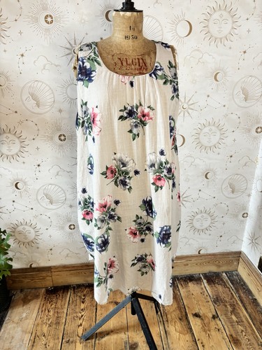 Made italy cheesecloth - made,