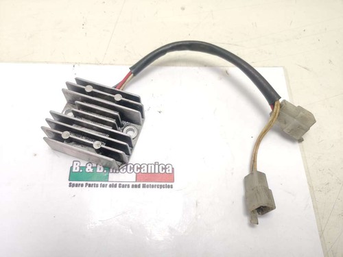 Voltage regulator original - voltage,