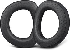 SOULWIT Lambskin Replacement