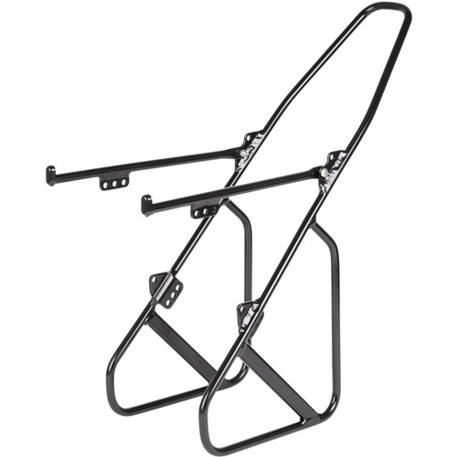 Part bicycle cycle - part,