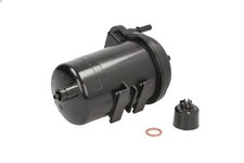 Fuel Filter PURFLUX FCS748 for