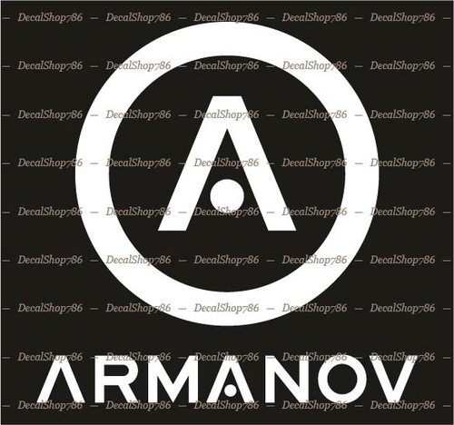 Armanov reloading equipment - reloading,