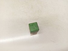 Pa66gf30 relay working - relay,,