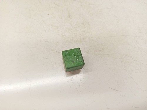 Pa66gf30 relay working - relay,,