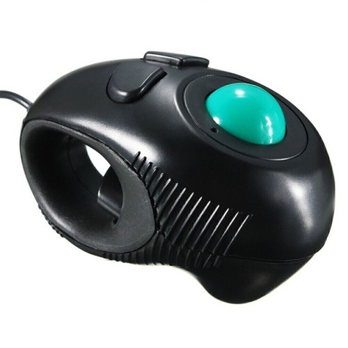 Finger handhold usb - finger,