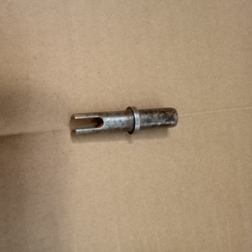 Triumph 650 500 unit primary