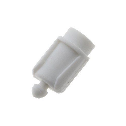 Moulinex moulinette chopper - moulinex, la