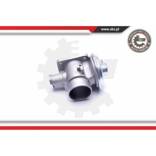 14skv179 esen skv egr valve - skv,