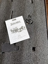 Britains zulu war 20150 - zulu,